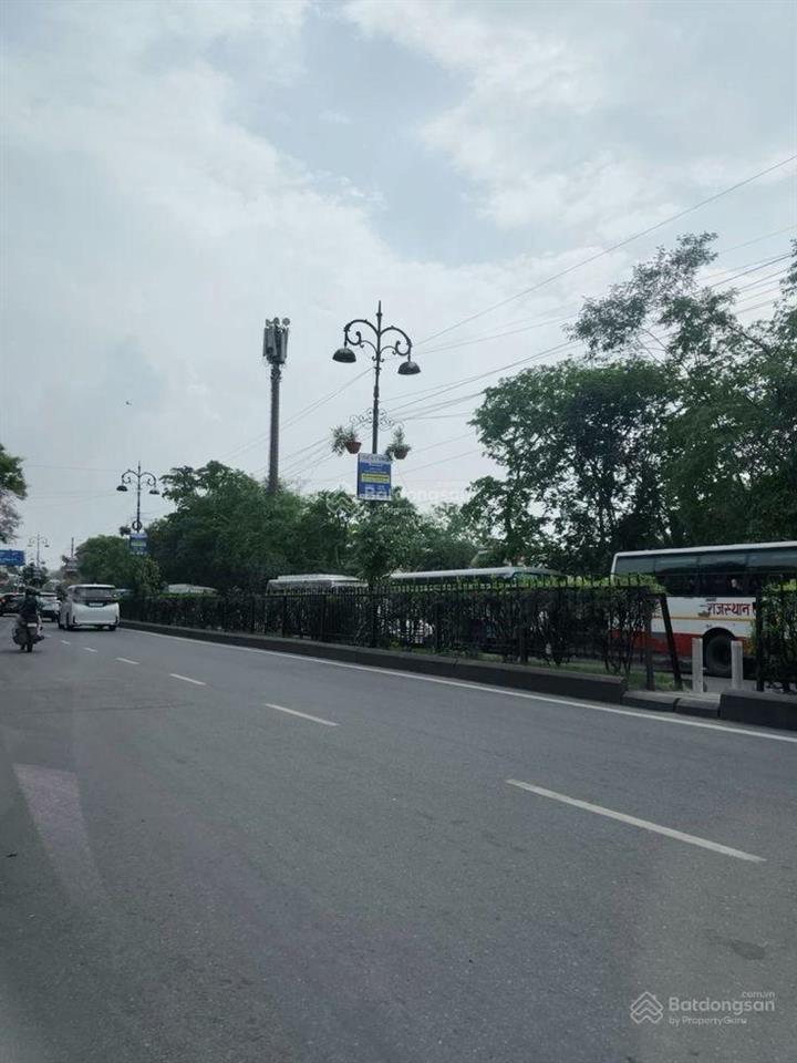 Bán đất lô góc 2mtkd sầm uất 200m2 tại lê đại hành, cẩm lệ, đà nẵng, 17 tỷ vnd, chỉ duy nhất 1 lô