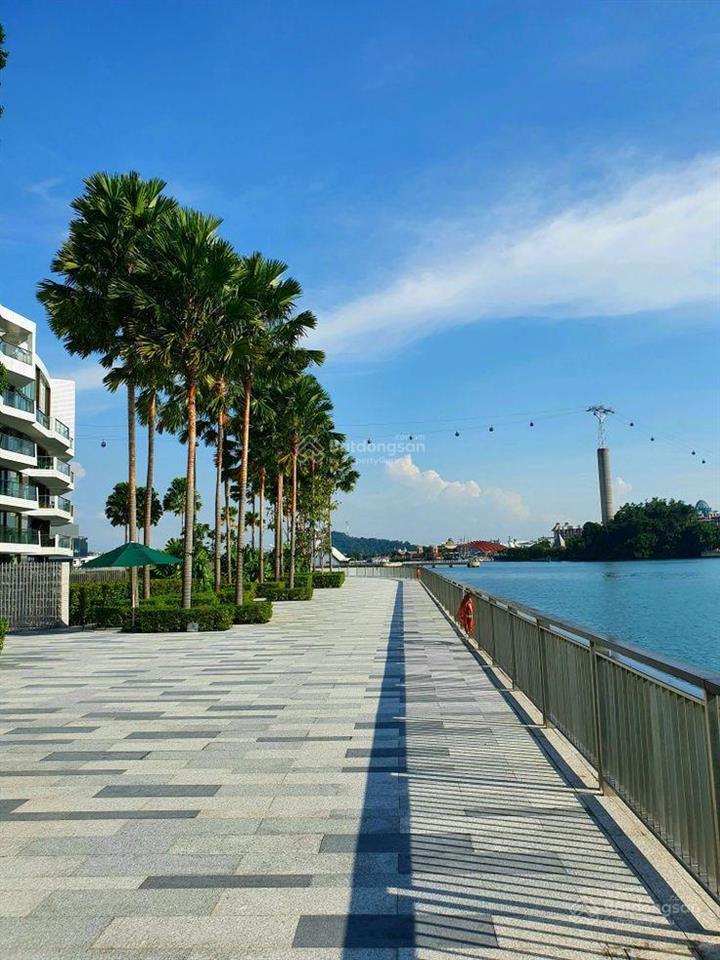 Bán đất nền dự án euro village, đường ngô quyền, an hải nam, sơn trà, đà nẵng, 194 tỷ, 600m2