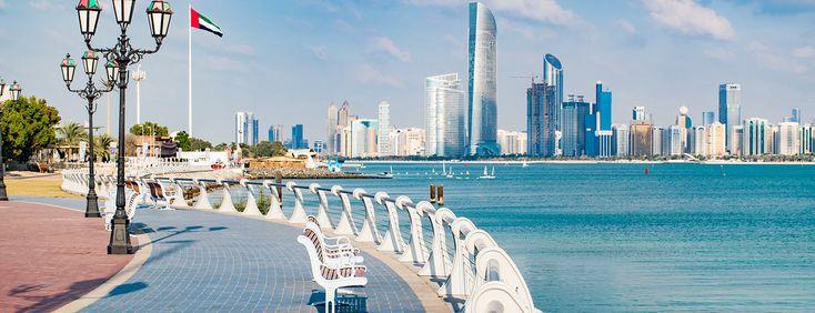 Bán đất nền dự án euro village, đường ngô quyền, an hải nam, sơn trà, đà nẵng, 194 tỷ, 600m2