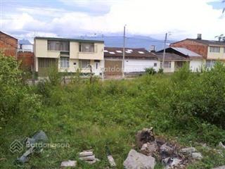 Bán lô góc 600m2 tại lê văn hiến, hòa hải, ngũ hành sơn, đà nẵng, 39 tỷ vnd