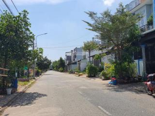 Bán đất lô góc dt 340m2 tại dương sơn, hòa tiến, hòa vang, đà nẵng, 7,6 tỷ