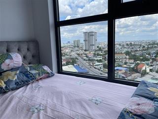 Bán căn hộ cc bcons plaza, 1,83 tỷ, 51m2, 2pn, 2wc tại thống nhất, đông hòa, dĩ an, bình dương