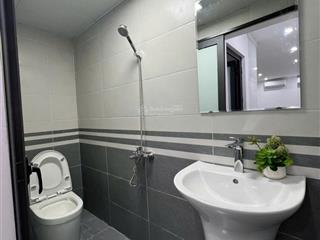 Bán căn hộ chính chủ 108m2 tòa nhà n07 thành thái, giá 8,1 tỷ  0888 346 ***