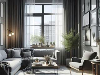 Bán căn hộ 4pn, 120m2 giá cực chất tại trung yên i, cầu giấy, hà nội