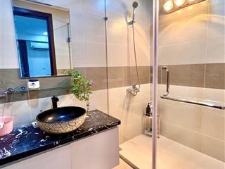 Bán căn hộ chung cư sông đà 7, 8,9 tỷ, 140m2, 3pn, 2wc, pháp lý đầy đủ tại cầu giấy, hà nội