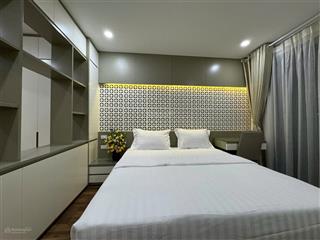 Bán ch 3pn + 2wc tại sông hồng park view, thái hà, đống đa, hà nội, 8 tỷ, 95m2