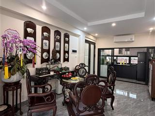 Bán căn hộ chung cư 70m2, 4,3 tỷ tại phố thái thịnh, đống đa, hà nội