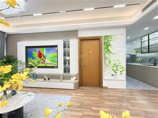 Bán căn hộ chung cư 146m2 chính chủ tại hoàng đạo thúy