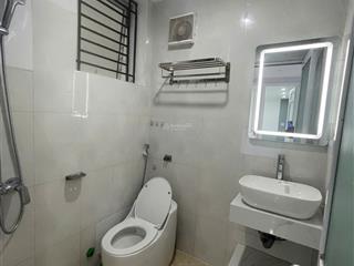 Bán chung cư 70m2 chính chủ thanh xuân, tk 03pn, giá 4,6 tỷ