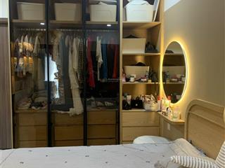 Bán căn hộ chung cư 2pn, 1wc tại trung hòa nhân chính, giá ưu đãi 5 tỷ, 70m2
