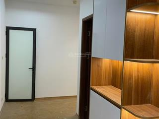 Bán căn hộ chung cư constrexim, dương đình nghệ, yên hòa, cầu giấy, hà nội, 6,7 tỷ, 128 m2