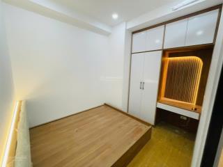 Bán cc 85m2, 5,2 tỷ, 2pn, 2wc tại nguyễn ngọc vũ, p trung hòa, cầu giấy, hn