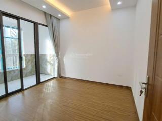 Bán cc tại khu đô thị trung hòa  nhân chính, 8,8 tỷ, 130m2, 3pn, 2wc, phong thủy tốt