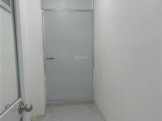 Bán cc 2pn, 1wc, giá cực chất 3,85 tỷ, 53m2 tại nam trung yên, cầu giấy, hà nội
