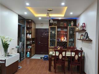 Bán chung cư 110m2 chính chủ n03 tại ngoại giao đoàn  giá 9,5 tỷ   0888 346 ***
