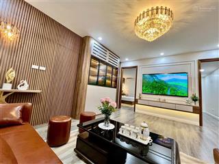 Bán căn hộ 03pn sapphire palace  số 4 chính kinh, thanh xuân, hà nội vị trí đẹp, 7x tỷ