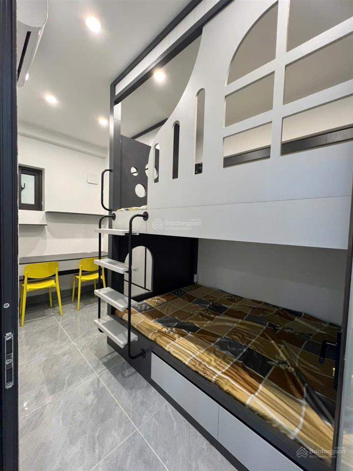 Bán căn hộ cc đẹp 60m2 tại 30t nam trung yên, 4,95 tỷ, 2pn + 2wc đầy đủ tiện ích