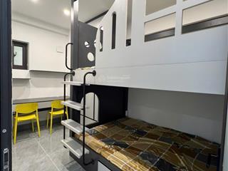 Bán căn hộ cc đẹp 60m2 tại 30t nam trung yên, 4,95 tỷ, 2pn + 2wc đầy đủ tiện ích