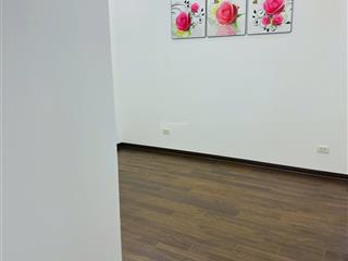 Bán căn hộ chung cư 3pn 2wc tại khu đô thị trung hòa  nhân chính, 9,8 tỷ, 146m2 giá tốt