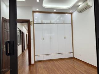 Giảm giá mạnh căn hộ chung cư 91m2 mặt đường thành thái  cầu giấy, hà nội  0888 346 ***
