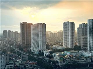 Bán cc 3pn, 2wc, 103m2 tại kđt mễ trì hạ, 6,9 tỷ, nam từ liêm, hà nội  hot!