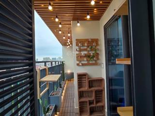 Bán gấp căn hộ 3pn, 2wc, 128m2 tại chelsea park, yên hòa, cầu giấy, hà nội   0888 346 ***