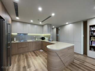 Bán căn hộ star tower 11,3 tỷ, 145m2, 3pn, 3wc, yên hòa, cầu giấy, hà nội giá siêu hời