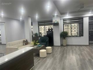 Bán cc 3pn, 2wc, 95m2, giá siêu hời tại 113 trung kính, cầu giấy, hà nội