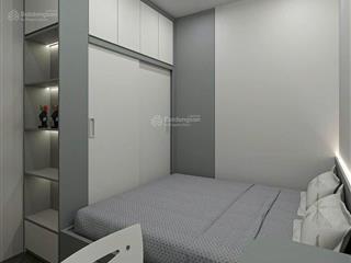 Bán căn hộ chung cư ct6 constrexim, 7,05tỷ, 120m2, yên hòa, cầu giấy, hà nội, hot! uy tín