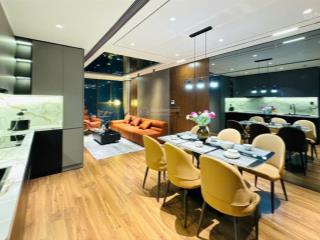 Hàng hiếm tại bán căn hộ 3pn, 2wc, 135m2, 10,9 tỷ ở golden land, nguyễn trãi, thanh xuân, hà nội