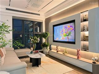 Bán cc 3pn, 2wc tại fafilm  vnt tower, 7,6 tỷ, 106m2, khương trung, thanh xuân, hà nội