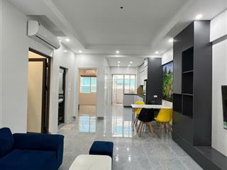 Bán căn hộ chung cư 76m2 n03 trần quý kiên, dịch vọng, hà nội nhỉnh 6 tỷ