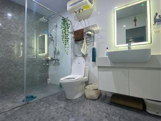 Bán căn hộ chung cư đường hoàng quốc việt 120m2 giá 10,3 tỷ   xem nhà  0888 346 ***