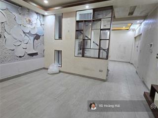 Bán nhà đẹp dân xây mỹ đình gần oto 66m x 5t mt 5m giá hơn 12 tỷ xem nhanh mới kịp
