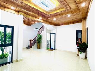 Hiếm nhà phúc đồng, long biên, 58m2 giá chỉ 6,1 tỷ có thương lượng, cam kết tin chuẩn