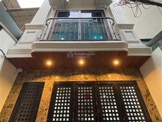 Full dòng tiền nhà lĩnh nam, 7t, tổng 10p ngủ khép kín, sẵn nội thất cho thuê ngay giá 12,x tỷ