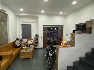 Cực hiếm! cần bán gấp nhà 3 tầng ngô tất tố p22 bình thạnh. dt 95m2 (6x15m) chỉ 9.3 tỷ
