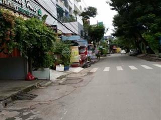 Bán gấp! giảm ngay 1.2 tỷ nhà 5 tầng 4x20m chdv 13pn thanh đa p27 sát công viên tầm vu chỉ 11.x tỷ