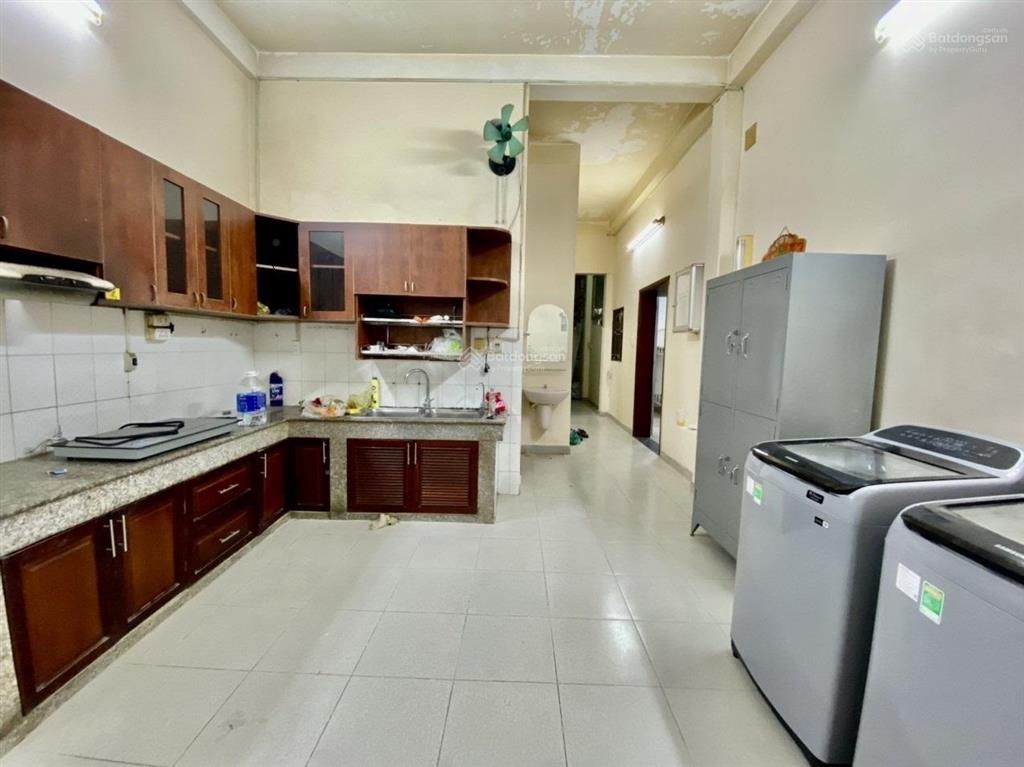 Phòng trọ ký túc cao cấp full nội thất mới, sát chợ bà chiểu bệnh viện nhân dân gia định chỉ 1.5tr