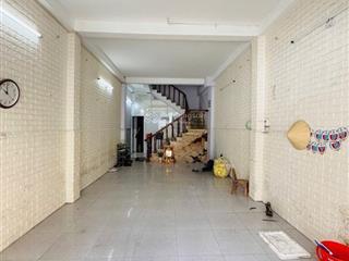 Bán đất tặng nhà bình thạnh, 1.5 tầng 82m2 ngang 4.3m, oto thông tứ tung,khu xây 4tầng chỉ 122tr/m2