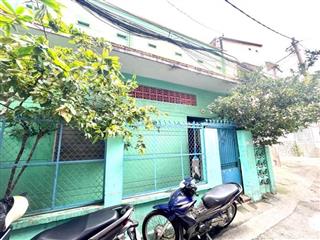 Hiếm! nhà cấp 4 cũ nguyễn văn đậu  132m2 ngang 6m chưa qua đầu tu oto vào nhà, chỉ hơn 100tr/m2