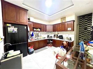 Nhà hẻm xe tải đinh tiên hoàng giáp quận 1 60m2 4 tầng7pn kinh doanh đỉnh giá chỉ 14.5 tỷ tl