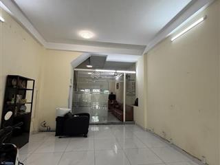 Nhà đẹp sát hàng xanh bình thạnh5 tầng82.1m2 (5x17m)8pn dòng tiền 47tr/tháng chỉ 9.95 tỷ