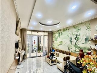 Bán nhà nơ trang long sát nguyễn xí (vincom plaza) oto tới nhà 3 tầng 4pn 82m2 chỉ 9.5 tỷ tl