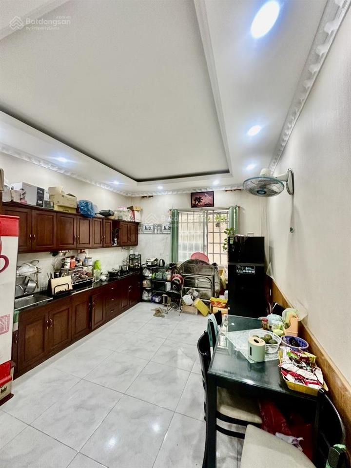 Bán nhà nơ trang long sát nguyễn xí (vincom plaza)  oto tới nhà  3 tầng 4pn  82m2 chỉ 9.5 tỷ tl