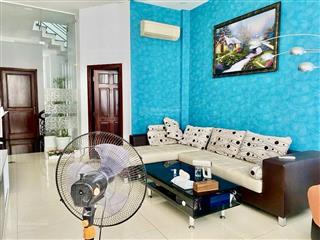 Cần bán gấp nhà chính chủ  hẻm oto phan đăng lưu 92.5m2 2 tầng 4pn chỉ 92tr/m2 rẻ nhất bình thạnh