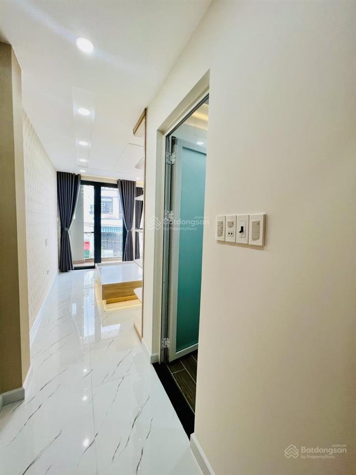 Cực rẻ! nhà mới nguyễn hữu cảnh đối diện landmark 81  92m2  2 tầng  chỉ 103.2tr/m2 cách mt 1 căn