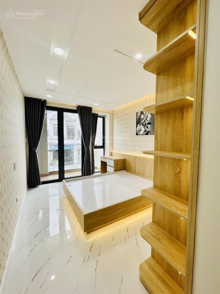 Cực rẻ! nhà mới nguyễn hữu cảnh đối diện landmark 81  92m2  2 tầng  chỉ 103.2tr/m2 cách mt 1 căn
