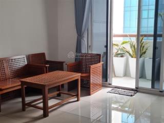 Cho thuê căn hộ chung cư calla, aview tai 13c, 1pn 2pn 3pn rất đẹp giá từ 6.5 tr  10 tr/tháng
