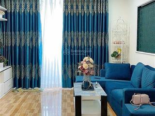 Bán nhanh căn hộ a.view 3pn 2wc, 108m2, có ban công, rẻ nhất thị trường chỉ 2.6 tỷ (hỗ trợ vay nh)